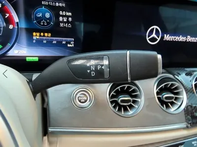 Mercedes-Benz CLS-Class 2020, 184765 км, за 20179.71 USD - фото 10