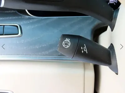 Mercedes-Benz CLS-Class 2020, 184765 км, за 20179.71 USD - фото 12