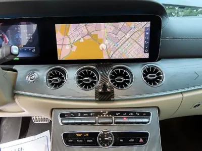 Mercedes-Benz CLS-Class 2020, 184765 км, за 20179.71 USD - фото 14