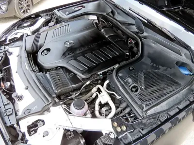 Mercedes-Benz CLS-Class 2020, 184765 км, за 20179.71 USD - фото 19