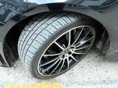 Mercedes-Benz CLS-Class 2020, 184765 км, за 20179.71 USD - фото 20