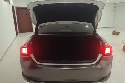 Lexus ES 2020, 135200 км, за 24704 USD - фото 22