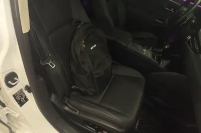 Lexus ES 2020, 135200 км, за 24704 USD - фото 23
