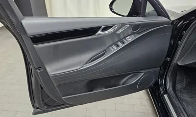Genesis G80 2021, 109556 км, за 20283.58 USD - фото 24