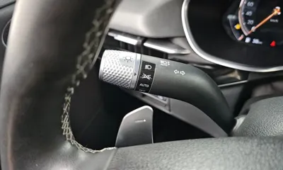 Genesis G80 2021, 109556 км, за 20283.58 USD - фото 29