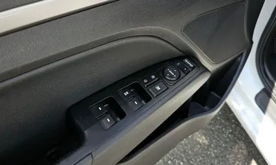 Hyundai Avante 2018, 184764 км, за 4810.5 USD - фото 13