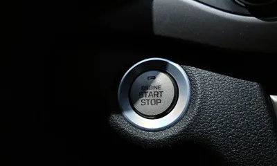 Hyundai Avante 2018, 184764 км, за 4810.5 USD - фото 20