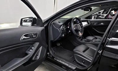 Mercedes-Benz GLA-Class 2019, 121422 км, за 9518.18 USD - фото 10