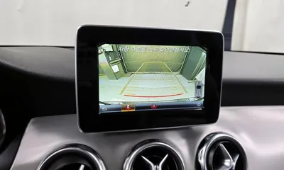 Mercedes-Benz GLA-Class 2019, 121422 км, за 9518.18 USD - фото 15