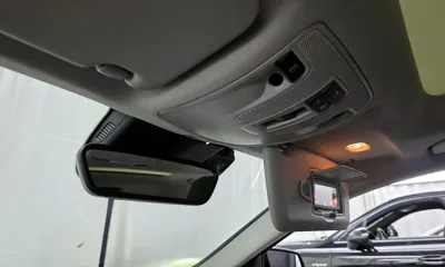 Mercedes-Benz GLA-Class 2019, 121422 км, за 9518.18 USD - фото 19
