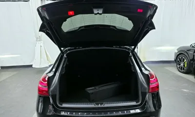 Mercedes-Benz GLA-Class 2019, 121422 км, за 9518.18 USD - фото 20