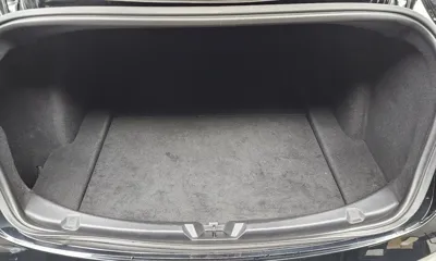 Tesla Model 3 2020, 112531 км, за 14626.53 USD - фото 20