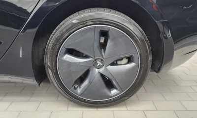 Tesla Model 3 2020, 112531 км, за 14626.53 USD - фото 21
