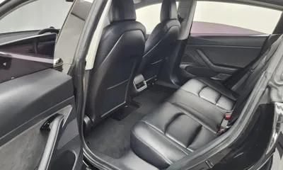 Tesla Model 3 2020, 112531 км, за 14626.53 USD - фото 26