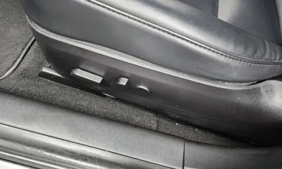 Tesla Model 3 2020, 112531 км, за 14626.53 USD - фото 30