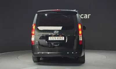 Hyundai Staria 2023, 33166 км, за 17814.55 USD