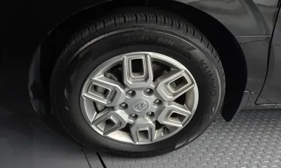 Hyundai Staria 2023, 33166 км, за 17814.55 USD