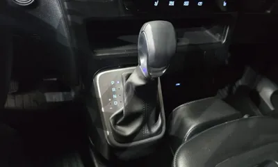 Hyundai Staria 2023, 33166 км, за 17814.55 USD - фото 9