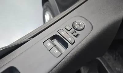 Hyundai Staria 2023, 33166 км, за 17814.55 USD - фото 14