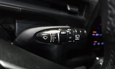 Hyundai Staria 2023, 33166 км, за 17814.55 USD - фото 17