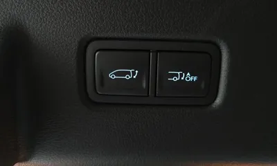 Hyundai Staria 2023, 33166 км, за 17814.55 USD - фото 19