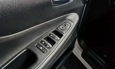 Hyundai Santafe 2021, 77691 км, за 13615.64 USD - фото 14