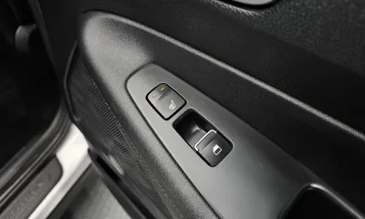 Hyundai Santafe 2021, 77691 км, за 13615.64 USD - фото 19