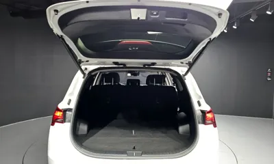 Hyundai Santafe 2021, 77691 км, за 13615.64 USD - фото 20