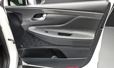Hyundai Santafe 2021, 77691 км, за 13615.64 USD - фото 24