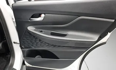 Hyundai Santafe 2021, 77691 км, за 13615.64 USD - фото 25