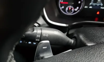 Hyundai Santafe 2021, 77691 км, за 13615.64 USD - фото 28