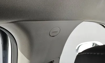 Hyundai Santafe 2021, 77691 км, за 13615.64 USD - фото 30