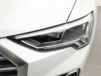 Audi Q3 2020, 61800 км, за 13654.83 USD - фото 7