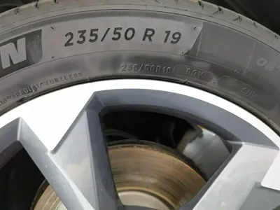 Audi Q3 2020, 61800 км, за 13654.83 USD - фото 24