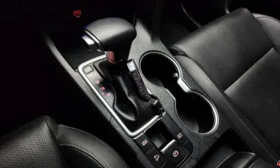 Kia Sportage 2022, 76000 км, за 16836.76 USD - фото 9