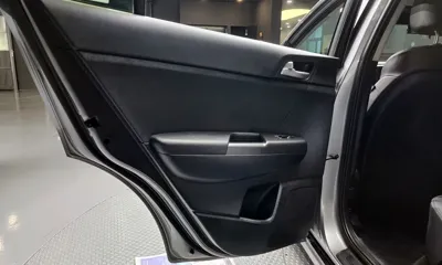 Kia Sportage 2022, 76000 км, за 16836.76 USD - фото 25