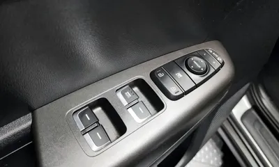 Kia Sportage 2022, 76000 км, за 16836.76 USD - фото 27