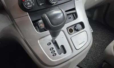 Kia Canival 2013, 240732 км, за 2297.49 USD - фото 9