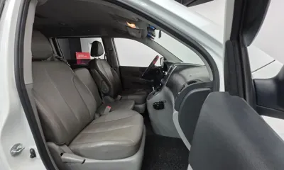 Kia Canival 2013, 240732 км, за 2297.49 USD - фото 10