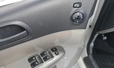 Kia Canival 2013, 240732 км, за 2297.49 USD - фото 12