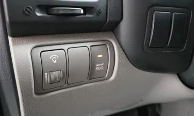 Kia Canival 2013, 240732 км, за 2297.49 USD - фото 13