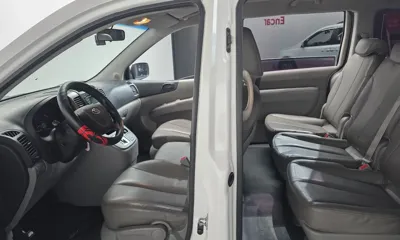 Kia Canival 2013, 240732 км, за 2297.49 USD - фото 18