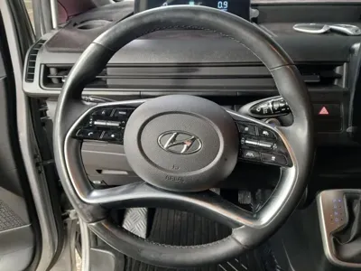 Hyundai Staria 2022, 31067 км, за 19561.51 USD - фото 8