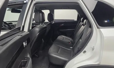 Kia Sorento 2014, 178226 км, за 3753.32 USD - фото 12