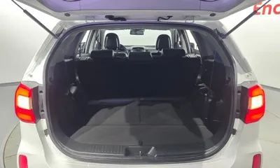 Kia Sorento 2014, 178226 км, за 3753.32 USD - фото 16