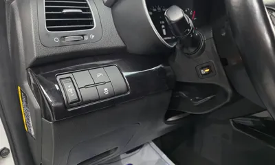 Kia Sorento 2014, 178226 км, за 3753.32 USD - фото 18