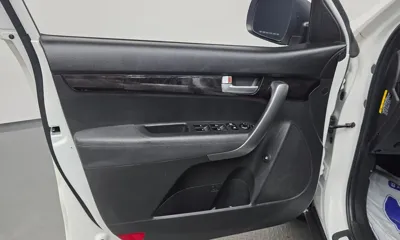 Kia Sorento 2014, 178226 км, за 3753.32 USD - фото 24