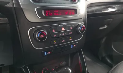 Kia Sorento 2014, 178226 км, за 3753.32 USD - фото 28