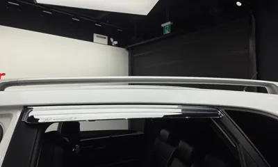 Kia Sorento 2014, 178226 км, за 3753.32 USD - фото 30