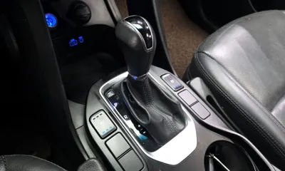 Hyundai Santafe 2016, 195716 км, за 5901.27 USD - фото 9